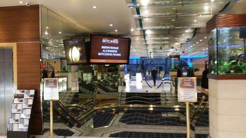 inside_bitcoin_1.jpg, nov. 2014