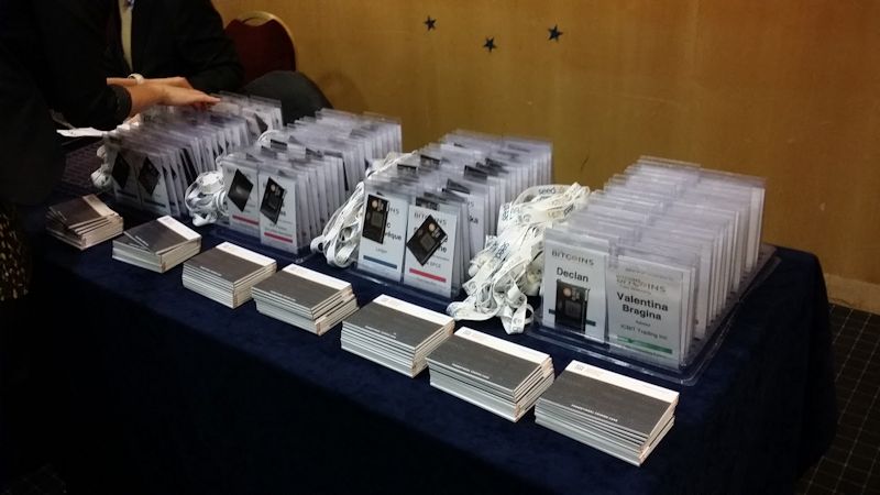 inside_bitcoin_3.jpg, nov. 2014