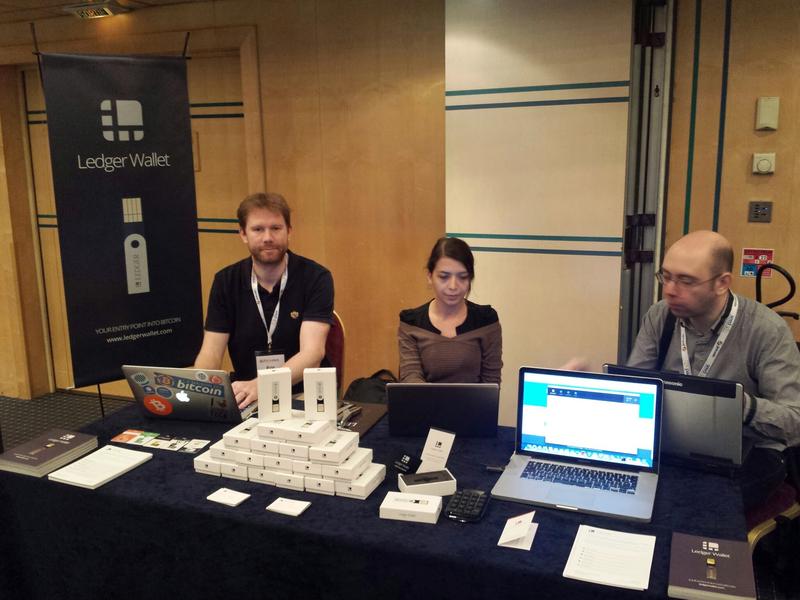 legerwallet-inside_bitcoin.jpg, nov. 2014