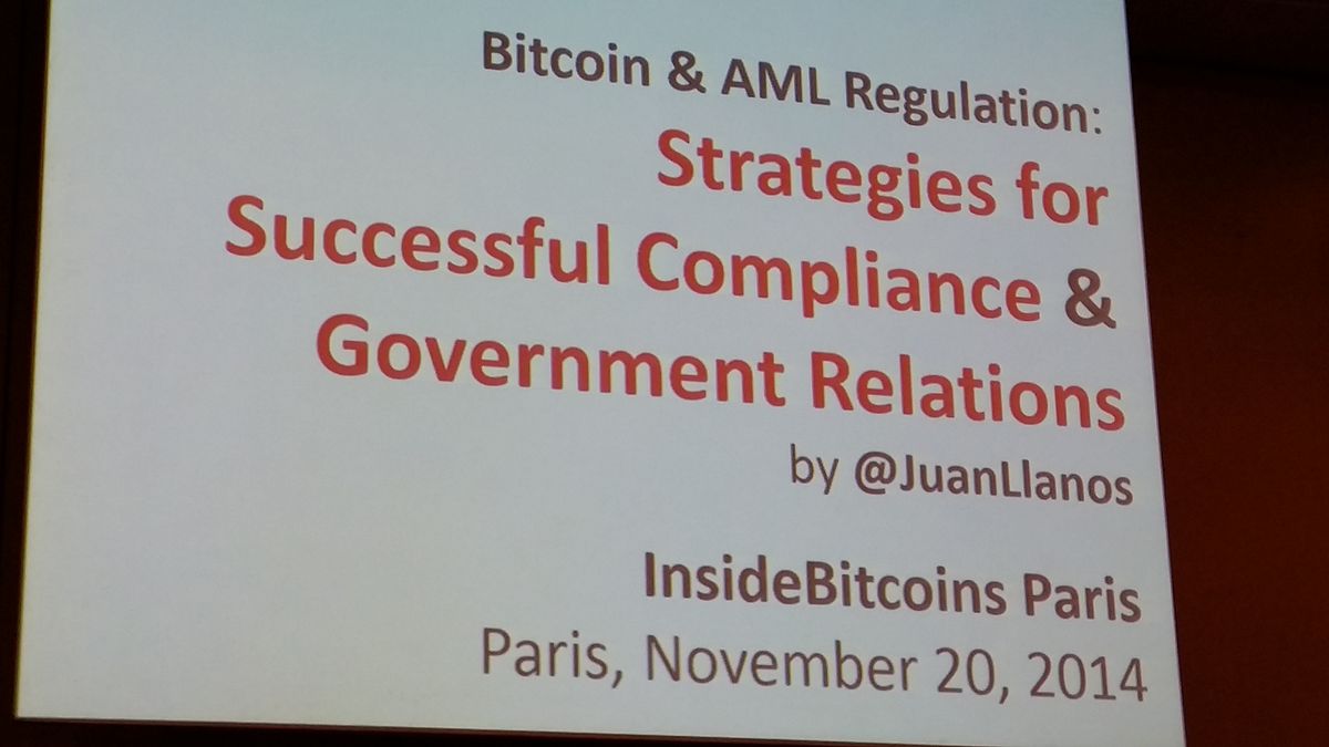 lutte_contre_le_blanchiment.jpg, nov. 2014