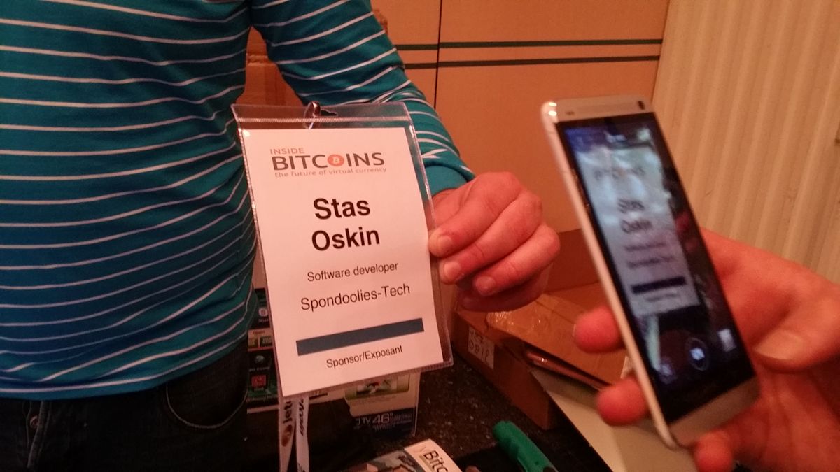 mining_solo_bitcoin.jpg, nov. 2014