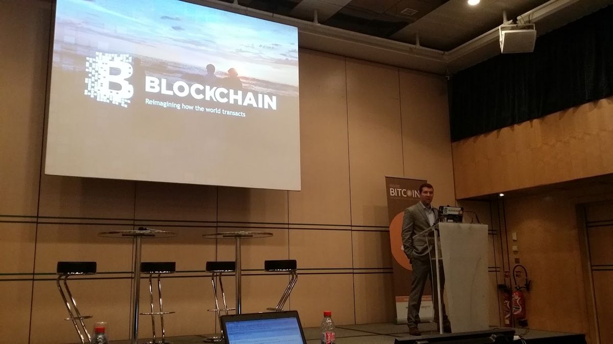 questions_participants.jpg, nov. 2014