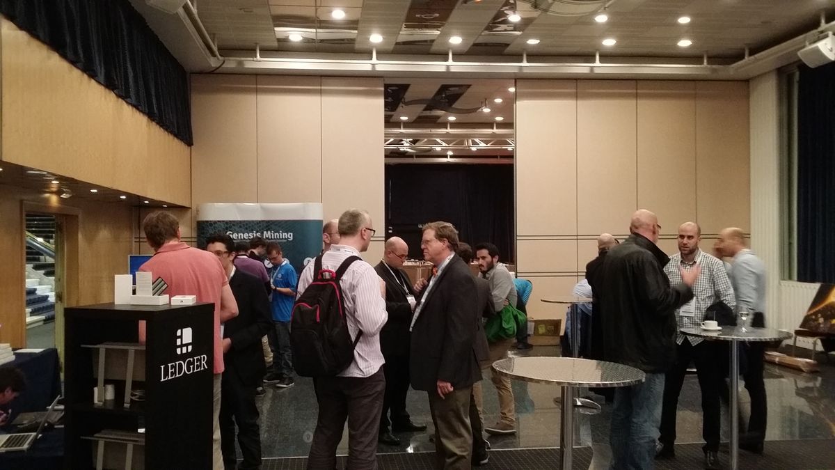 stand_Ledger__3_.jpg, nov. 2014