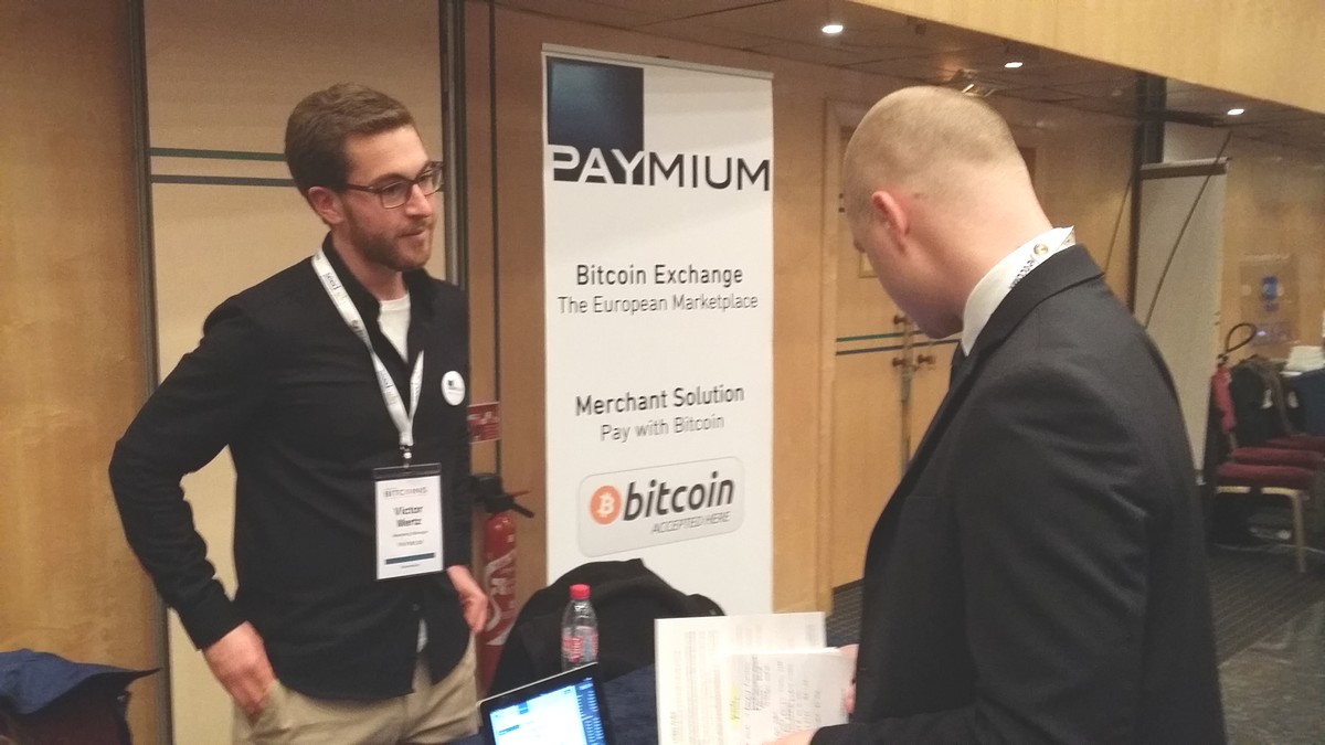 stand_Paymium.jpg, nov. 2014