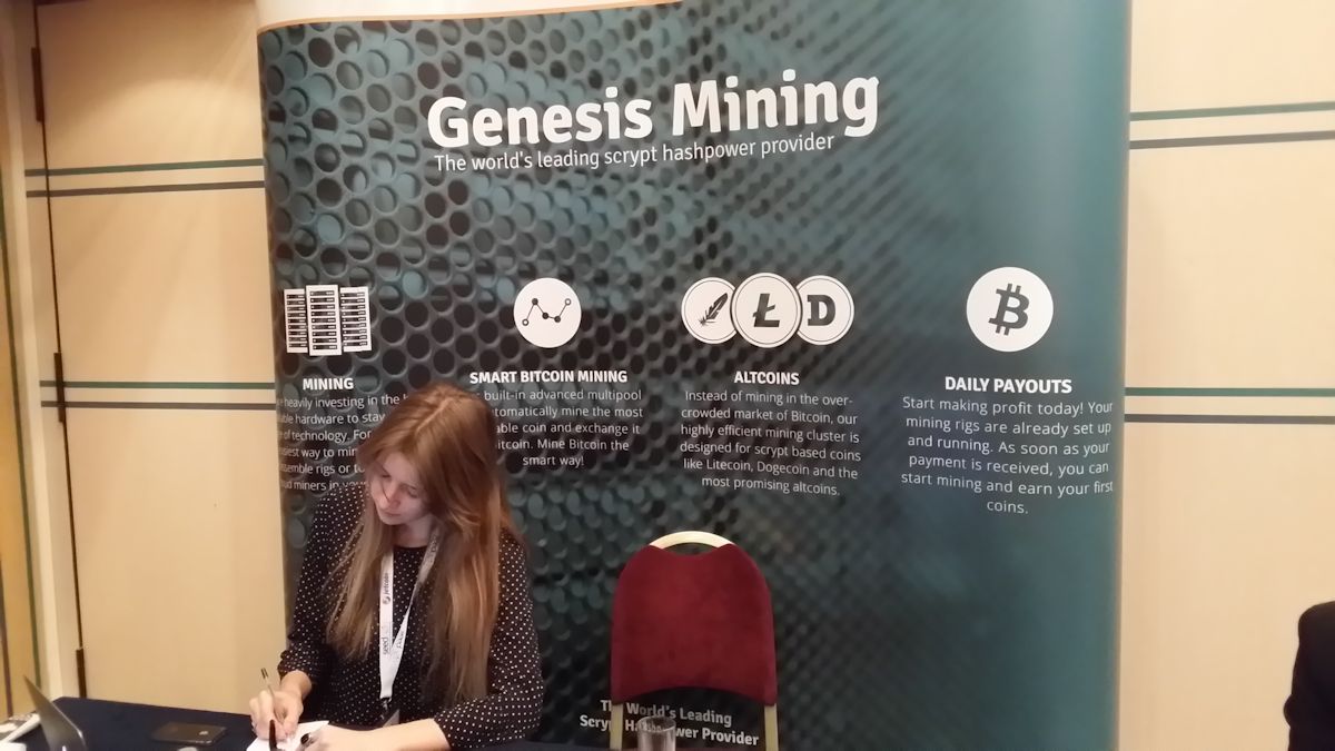 stand_cloud_mining_scryt_x11_sha256.jpg, nov. 2014