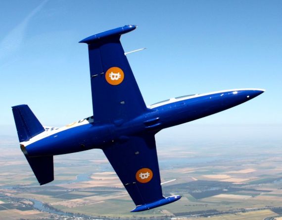bitcoin-jet2.jpg, mar. 2015
