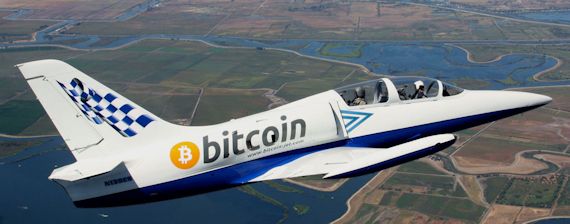 bitcoin-jet3.jpg, mar. 2015