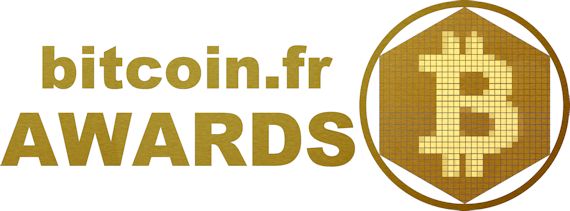 bitcoinfr-AWARDSgrand.jpg, déc. 2014
