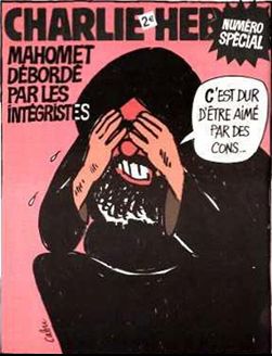 charliehebdo.jpg