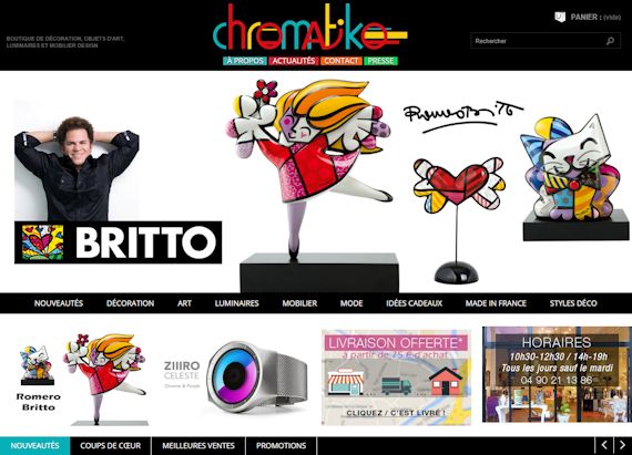 chromatico2.jpg, oct. 2014