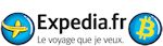 expedia.jpg