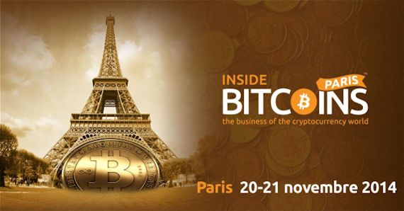 inside-bitcoin-paris.jpg, oct. 2014