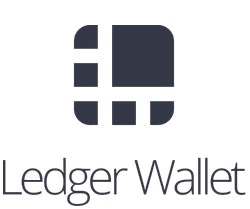 ledger-wallet-presse4.jpg, déc. 2014