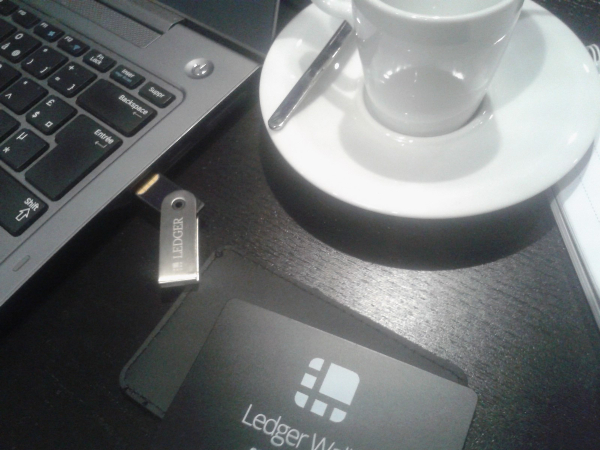 ledger-wallet-presse5.jpg, déc. 2014