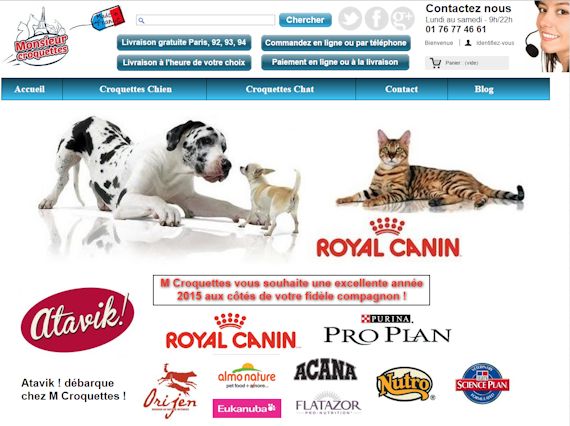 monsieur-croquettes2.jpg, janv. 2015