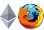 mozilla Ethereum