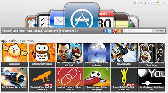 test-appstore3.jpg, janv. 2015