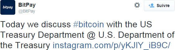 twit-bitpay2.jpg, janv. 2015