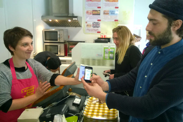 utocat5.jpg, avr. 2015