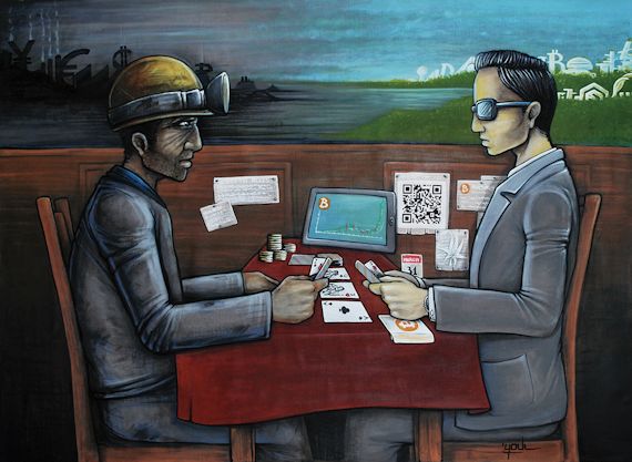 youl2.jpg, déc. 2014