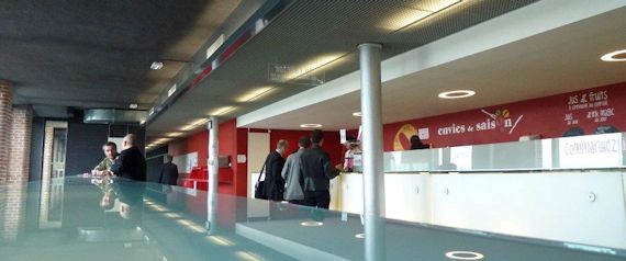 enviesdesaison3.jpg, juin 2015