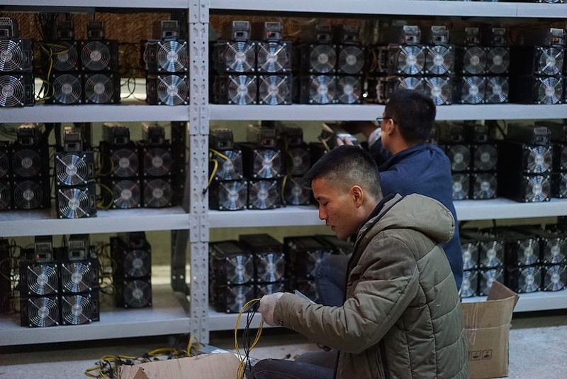 mine-chine1.jpg, juin 2015