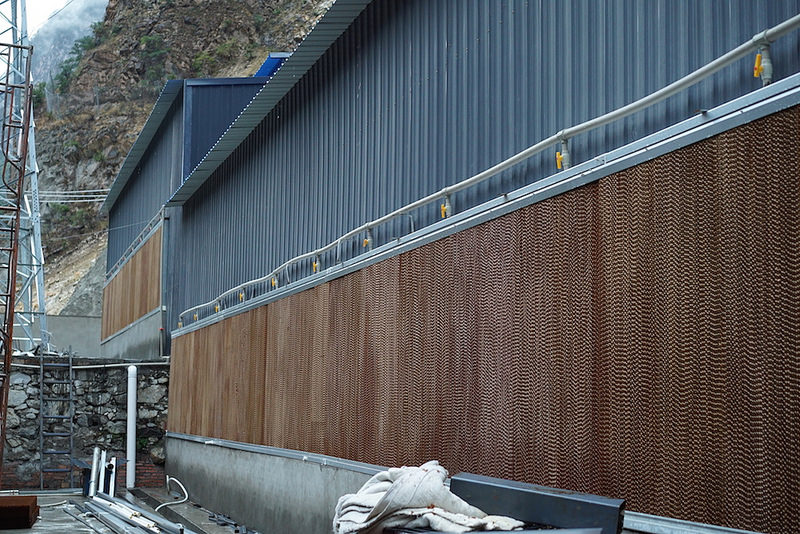 mine-chine3.jpg, juin 2015