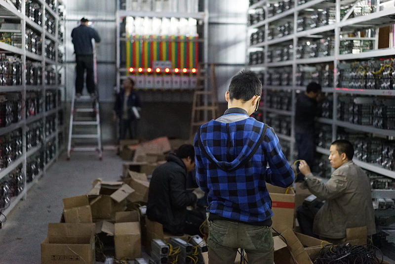 mine-chine4.jpg, juin 2015