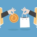 DÉPENSER DES BITCOINS