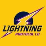 Lightning Protocol 1.0