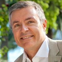 Vidéo : La blockchain, késako ?