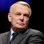 Les fonctionnaires français payés en bitcoins