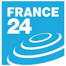 france24