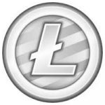 Segwit verrouillé… sur Litecoin