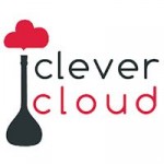 Clever Cloud accepte Bitcoin