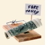 Comment gagner de l’argent facilement