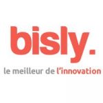 bisly.co