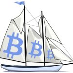 Jersey, une île pour Bitcoin