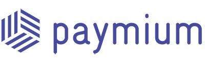paymiumcomlogo