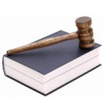 Quelle est la nature juridique de Bitcoin ?