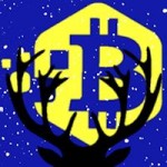 Le Père Noël est passé sur losarita.es