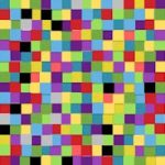 Bitcoin, mode d’emploi