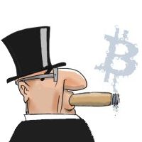 Journal d’un spéculateur : mêmes causes, mêmes effets