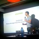 Développer une application Bitcoin en JavaScript