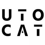 Utocat : nouveau processeur de paiement made in France ?