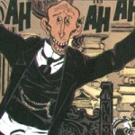 Pour dresser l’état-civil de Bitcoin