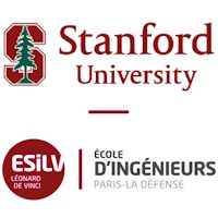 bitcoin-a-l-universite