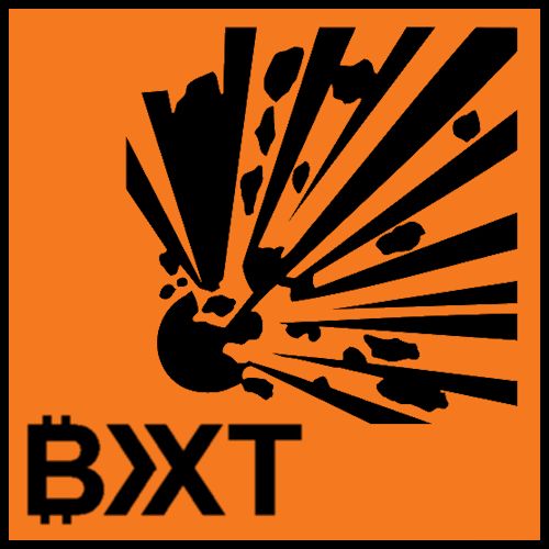 bxt-danger