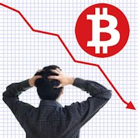 chute-du-cours-du-bitcoin