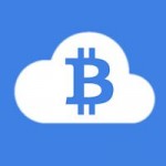 Cloudmining et escroquerie